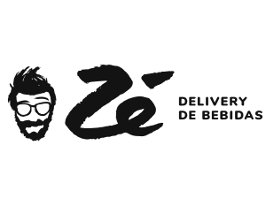 zedelivery